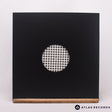 Philus pH 12" Vinyl Record - In Sleeve