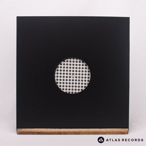 Philus pH 12" Vinyl Record - In Sleeve
