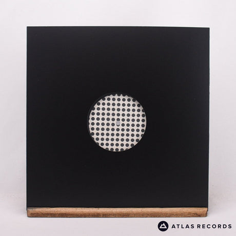 Philus pH 12" Vinyl Record - In Sleeve