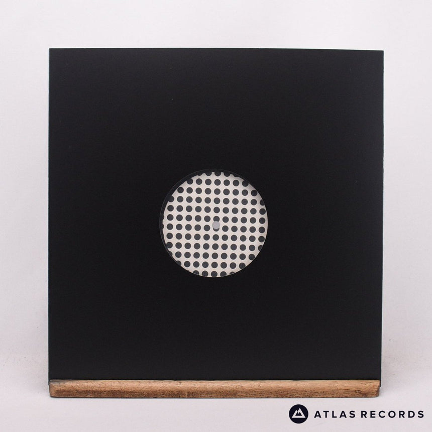 Philus pH 12" Vinyl Record - In Sleeve
