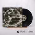 Photek 七人の侍 12" Vinyl Record - Front Cover & Record