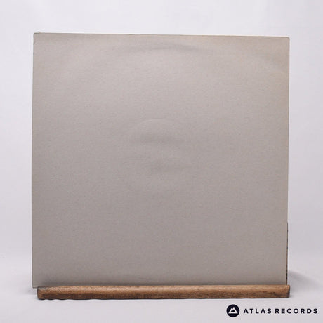 Photek - 1 - 12" Vinyl Record - EX/EX