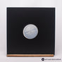 Photek Natural Born Killa EP 12" Vinyl Record - In Sleeve