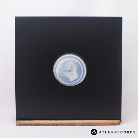 Photek - Natural Born Killa EP - Repress A1 AA1 12" Vinyl Record - VG