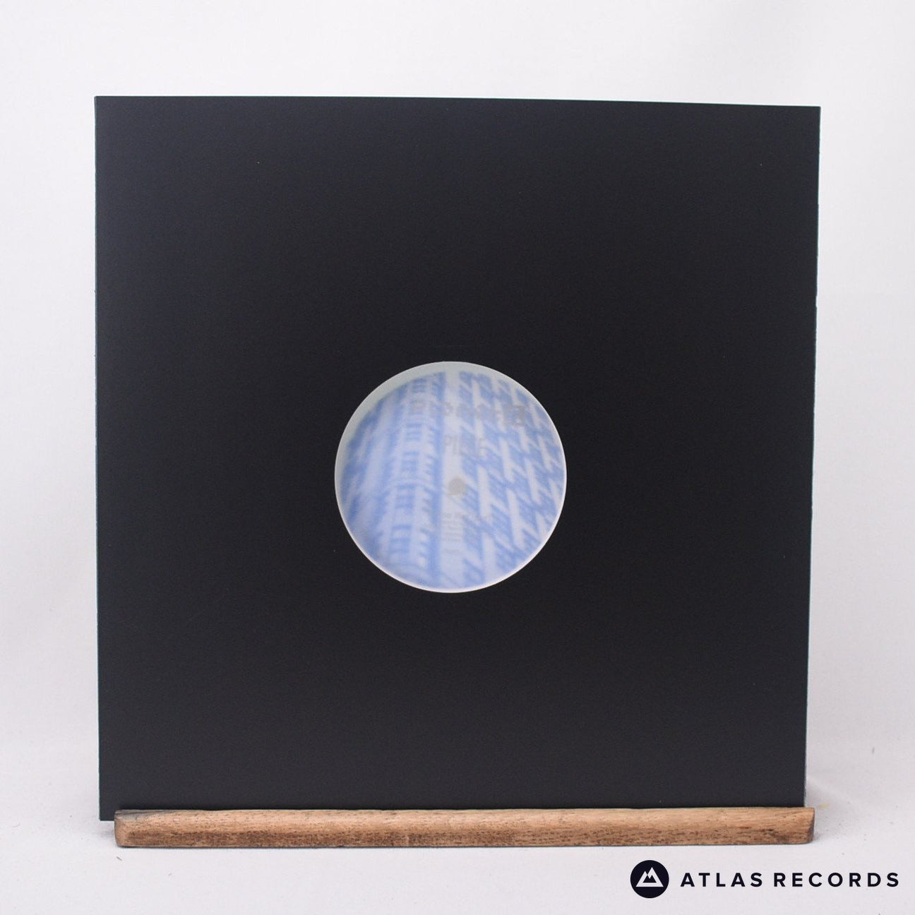 Piece Free Your Mind [Past] 12" Vinyl Record - In Sleeve