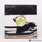 Pig & Dan Addiction EP 12" Vinyl Record - In Sleeve