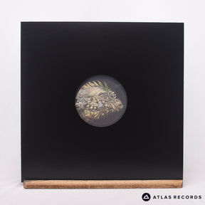 Pig & Dan Mexico EP 12" Vinyl Record - In Sleeve