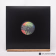Pig & Dan On A Train Update 12" Vinyl Record - In Sleeve