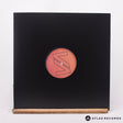 Pig & Dan Sandstorm 12" Vinyl Record - In Sleeve
