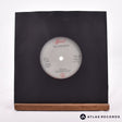 Pillowhead Passion 7" Vinyl Record - In Sleeve