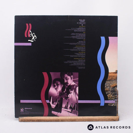 Pink Floyd - A Collection Of Great Dance Songs - LP Vinyl Record - VG+/VG+