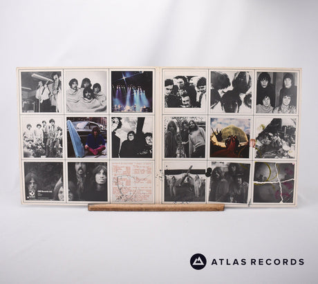 Pink Floyd - A Nice Pair - -1 -1 -1 -2 2 x LP Vinyl Record - VG+/EX