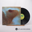 Pink Floyd Meddle LP Vinyl Record - Front Cover & Record