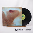 Pink Floyd Meddle LP Vinyl Record - Front Cover & Record