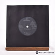 Pink Floyd See Emily Play 7" Vinyl Record - In Sleeve