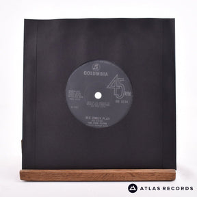 Pink Floyd See Emily Play 7" Vinyl Record - In Sleeve