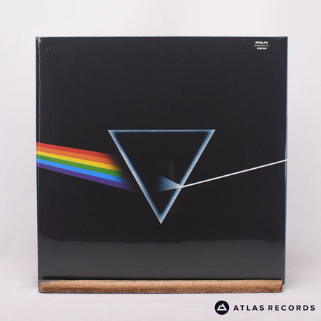 Pink Floyd - The Dark Side Of The Moon - LP Vinyl Record