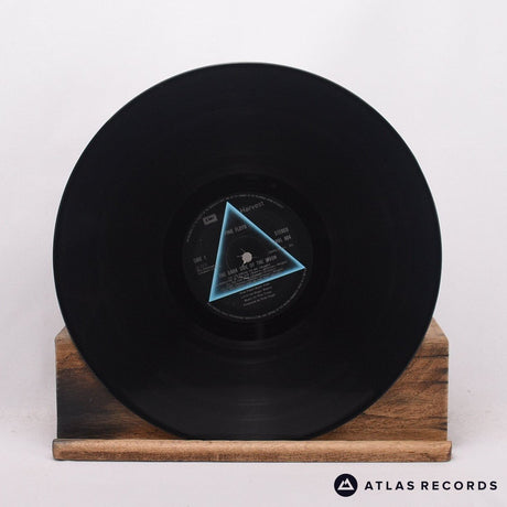 Pink Floyd - The Dark Side Of The Moon - LP Vinyl Record