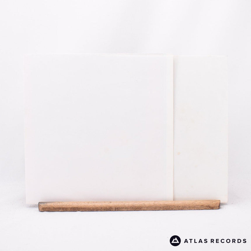 Pink Floyd - The Dark Side Of The Moon - Htm A-7 B-6 LP Vinyl Record - VG+/VG+