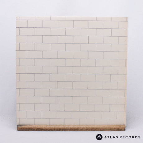 Pink Floyd - The Wall - A-2U B-5U TML-X 2 x LP Vinyl Record - NM/NM