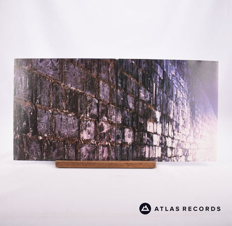 Pink Floyd - The Wall - Gatefold 7" Vinyl Record - EX/EX