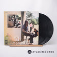 Pink Floyd Ummagumma 2 x LP Vinyl Record - Front Cover & Record
