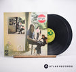 Pink Floyd Ummagumma Double LP Vinyl Record - Front Cover & Record