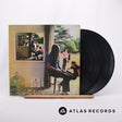 Pink Floyd Ummagumma 2 x LP Vinyl Record - Front Cover & Record