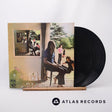 Pink Floyd Ummagumma 2 x LP Vinyl Record - Front Cover & Record