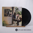 Pink Floyd Ummagumma 2 x LP Vinyl Record - Front Cover & Record