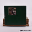 Pink Floyd Ummagumma 2 x CD Vinyl Record - Front Cover & Record