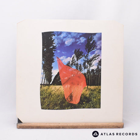 Pink Floyd - Wish You Were Here - LP Vinyl Record - EX/EX