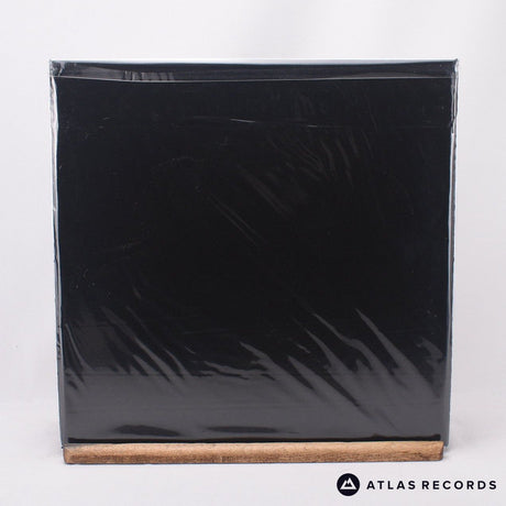 Pink Floyd - Wish You Were Here - 180G Reissue Remastered LP Vinyl Record - NEW