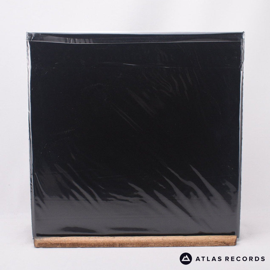 Pink Floyd - Wish You Were Here - 180G Reissue Remastered LP Vinyl Record - NEW