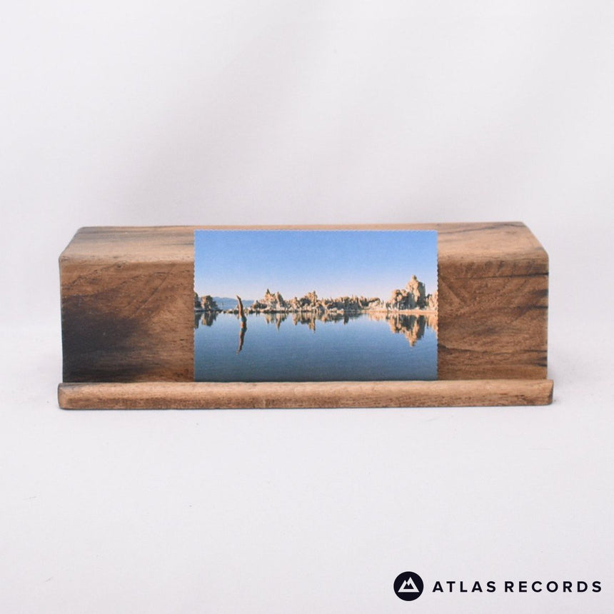 Pink Floyd - Wish You Were Here - 180G LP Vinyl Record - NM/VG+