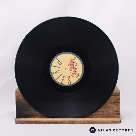 Pixies - Bossanova - 180G Reissue A1 B1 LP Vinyl Record - EX/NM
