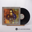 Pixies Velouria 12" Vinyl Record - Front Cover & Record