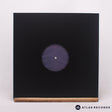 Plastikman PK 12" Vinyl Record - In Sleeve