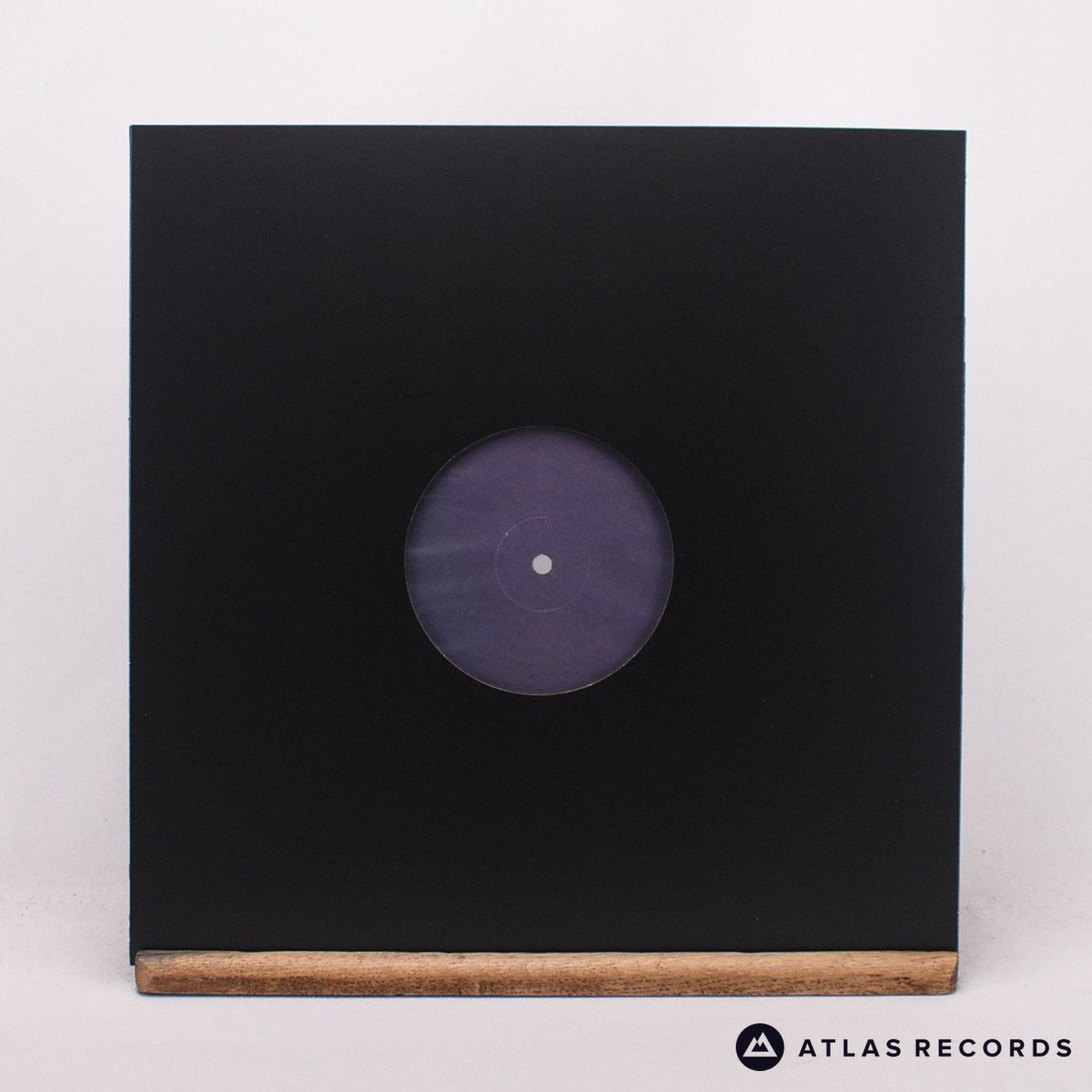 Plastikman PK 12" Vinyl Record - In Sleeve