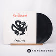 Plastikman Sheet One 2 x LP Vinyl Record - Front Cover & Record