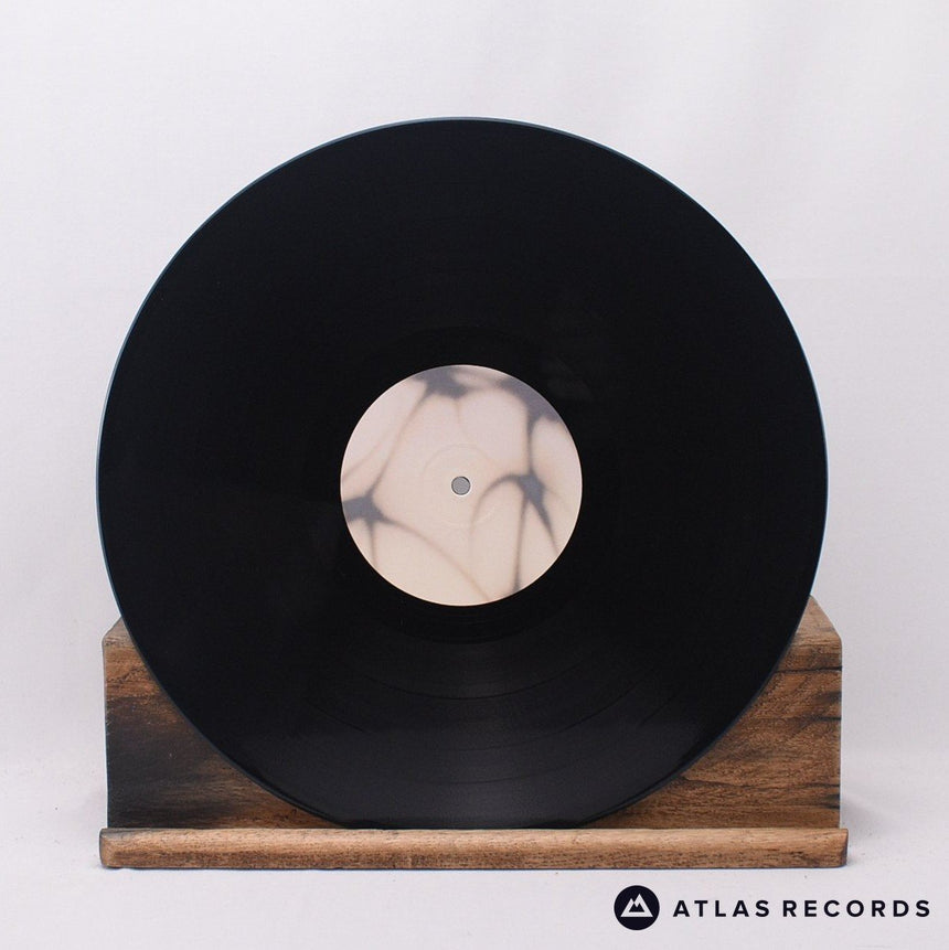 Pmxper - Pmxper - Norway A1 B1 LP Vinyl Record - NM/NM