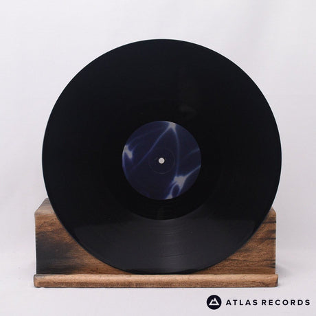 Pmxper - Pmxper - Norway A1 B1 LP Vinyl Record - NM/NM
