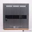 Pond 9 LP Vinyl Record - Front Cover & Record