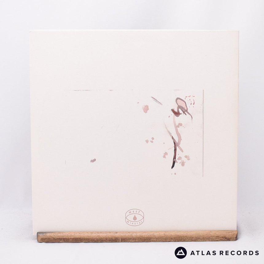 Pontiac Streator - 11 Items - A B C D 2 x LP Vinyl Record - NM/EX