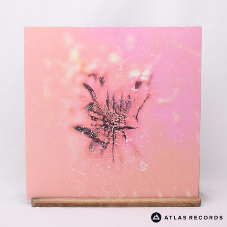 Pontiac Streator - Triz - Us 2 x LP Vinyl Record - NM/NM