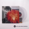 Porcupine Tree Lightbulb Sun 2 x LP Vinyl Record - Front Cover & Record