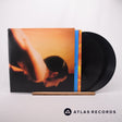 Porcupine Tree On The Sunday Of Life 2 x LP Vinyl Record - Front Cover & Record