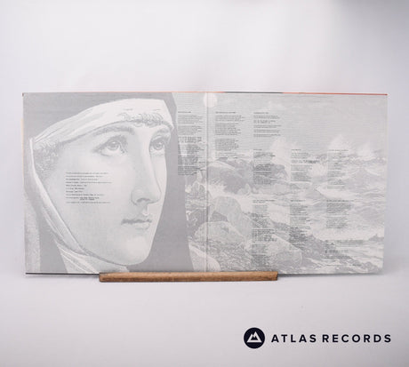 Porcupine Tree - On The Sunday Of Life... - 2 x LP Vinyl Record - VG+/EX