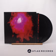 Porcupine Tree Up the Downstair 2 x LP Vinyl Record - Front Cover & Record