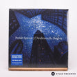 Prefab Sprout Andromeda Heights LP Vinyl Record - Front Cover & Record